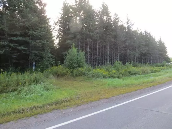 000 Hwy B, Gilman, WI 54433