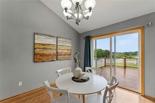 New Richmond, WI 54017,1337 Eagle Court