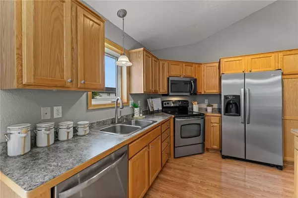 New Richmond, WI 54017,1337 Eagle Court