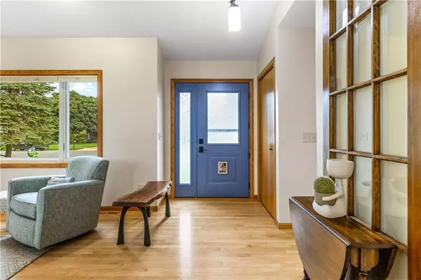 Eau Claire, WI 54701,3513 Parkside Circle