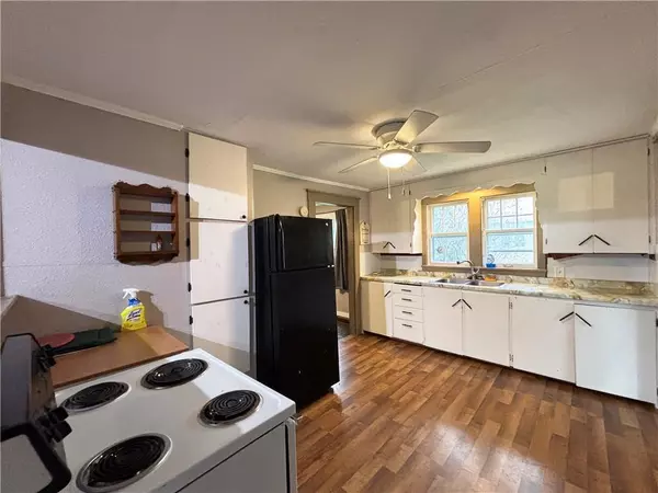 Rice Lake, WI 54868,612 W Marshall Street