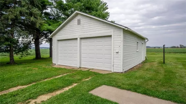 Menomonie, WI 54751,E6753 County Road