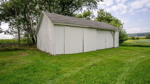 Menomonie, WI 54751,E6753 County Road