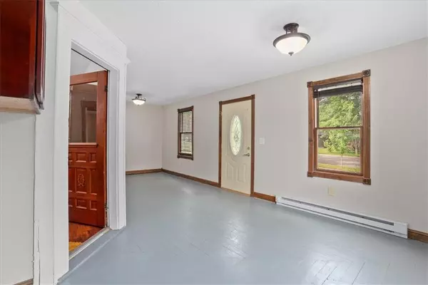 Elmwood, WI 54740,414 S Main Street