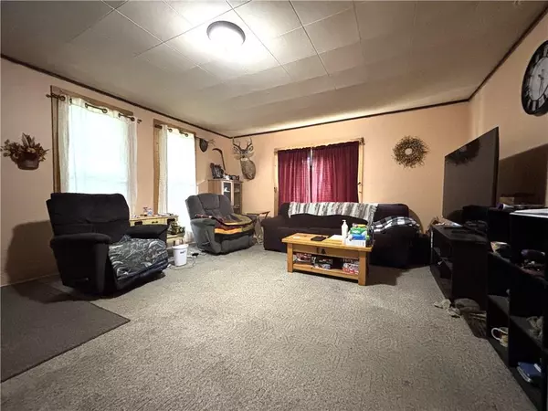 Shell Lake, WI 54871,210 6th Avenue