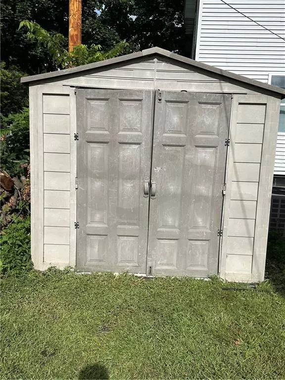 Chippewa Falls, WI 54729,204 W Grand Avenue #1 & 2