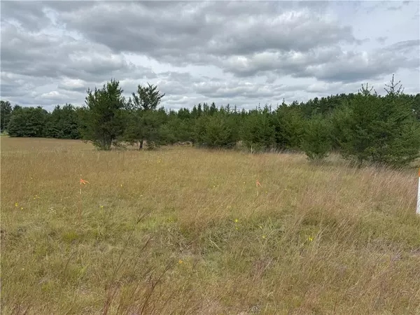 Augusta, WI 54722,E20010 Co Rd GG