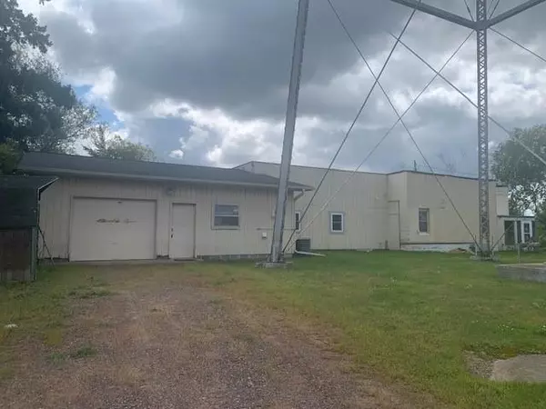 Hayward, WI 54843,10424 Bay Avenue