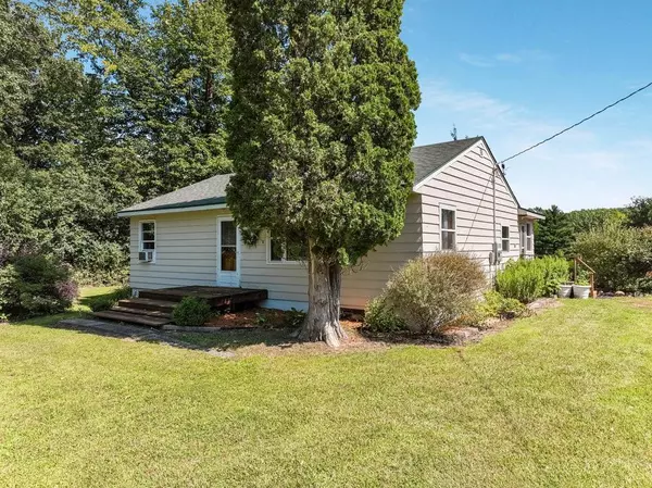 Turtle Lake, WI 54889,110 Willow Street