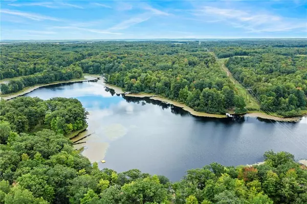 Sarona, WI 54870,2018 Ripley Shores Drive