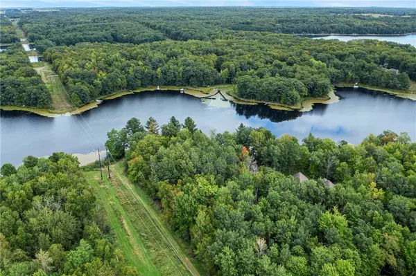 Sarona, WI 54870,2018 Ripley Shores Drive