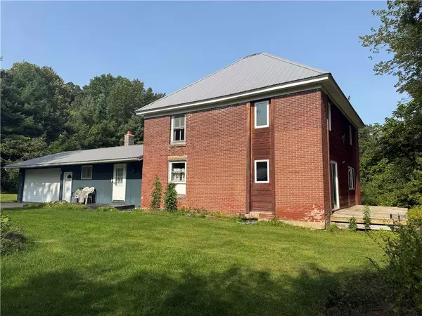 Menomonie, WI 54751,N3681 420th St