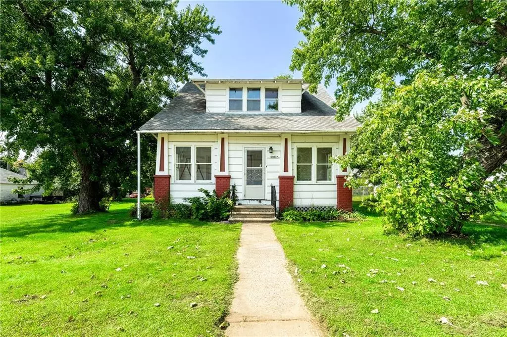 Osseo, WI 54758,50837 Francis Street