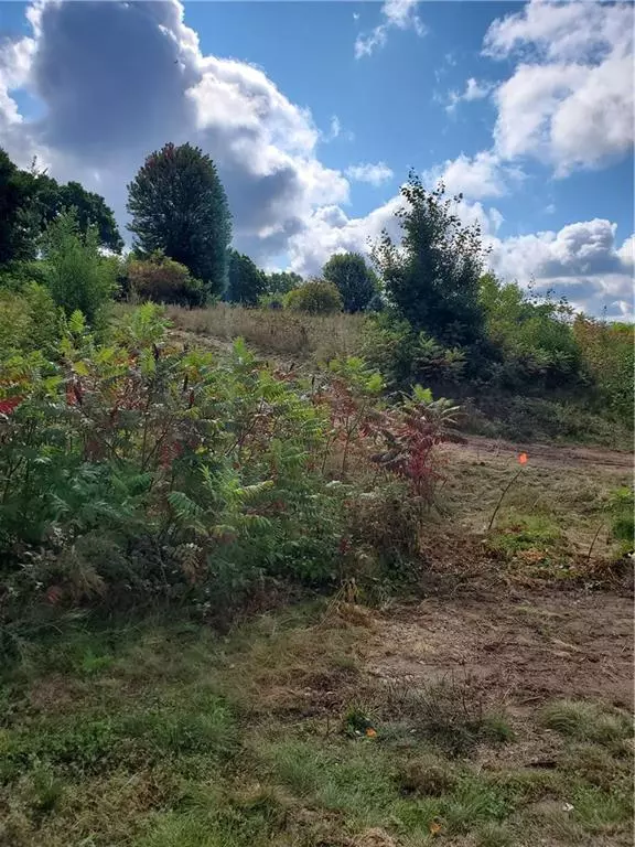 Lot 5 34th Avenue, Chippewa Falls, WI 54729