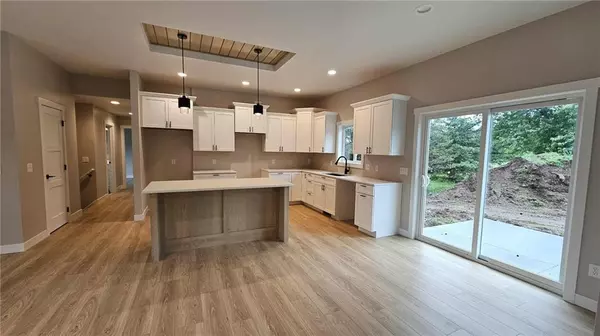 Cadott, WI 54727,425 W Hillside Drive