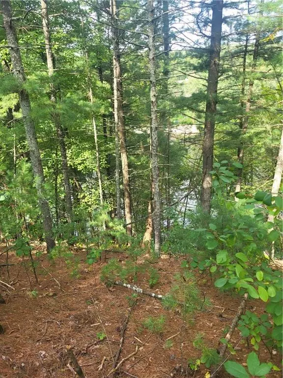 Black River Falls, WI 54615,Lot 2 Betty Lane