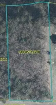 Black River Falls, WI 54615,Lot 2 Betty Lane