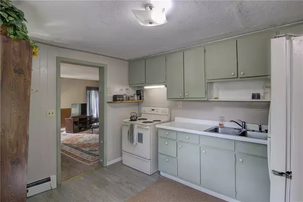 Elk Mound, WI 54739,312 University Street #1&2