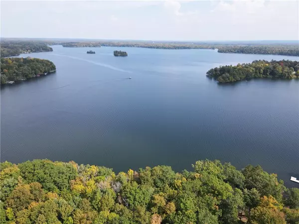 Birchwood, WI 54857,2785 27 3/8 Street