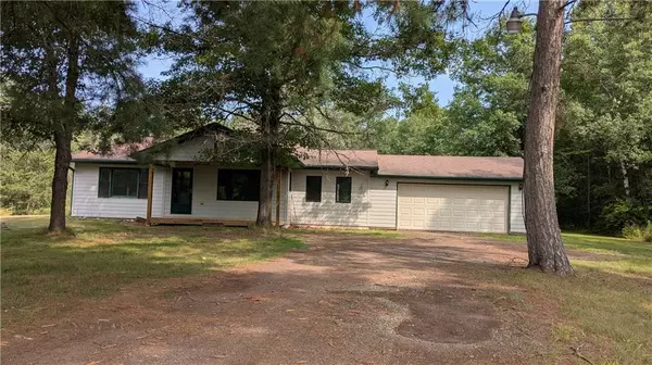 15236 W Elza Square, Hayward, WI 54843