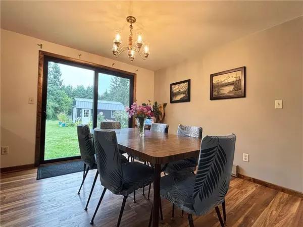 Barron, WI 54812,1672 11 1/2 Avenue