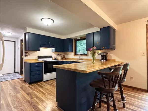 Barron, WI 54812,1672 11 1/2 Avenue