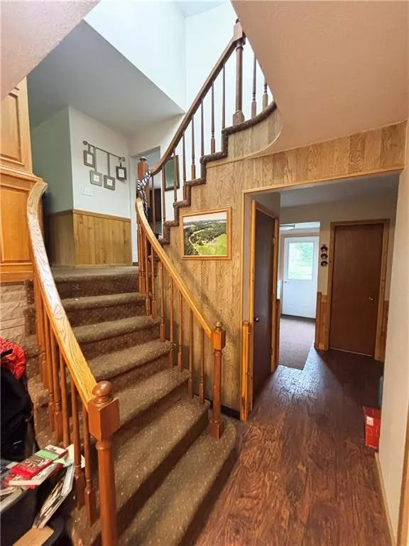 Chetek, WI 54728,2614 8th Avenue