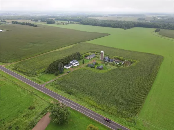 Rice Lake, WI 54868,2445 16th Street