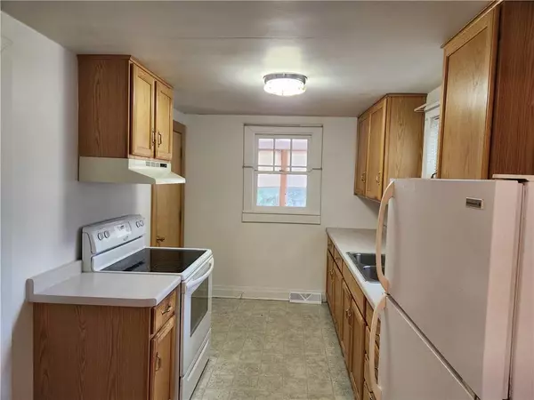 Black River Falls, WI 54615,1114 Pierce Street