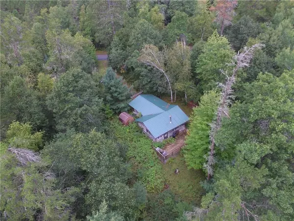 Danbury, WI 54830,4411 Lunsman Drive