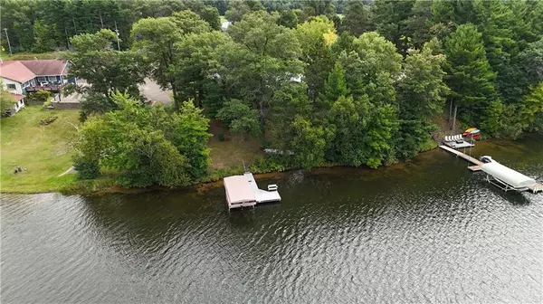 Siren, WI 54872,23481 State Road 35