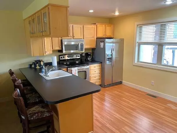 Birchwood, WI 54817,2856 29th Avenue #110