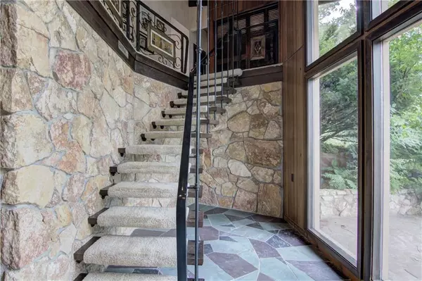 Rice Lake, WI 54868,2008 21 1/4 Street