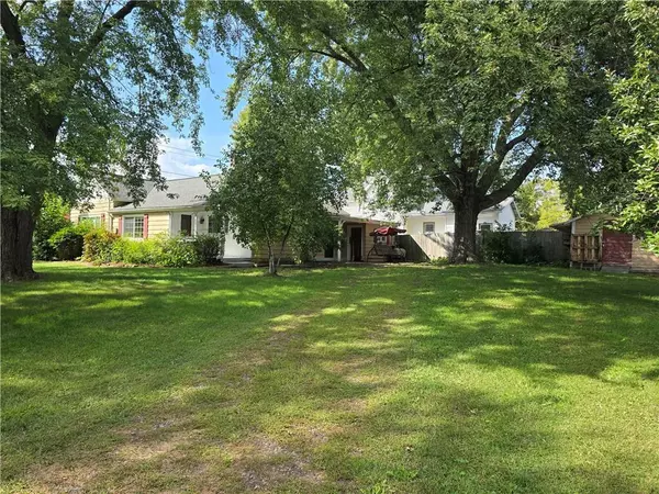 Chetek, WI 54728,220 Leonard Street