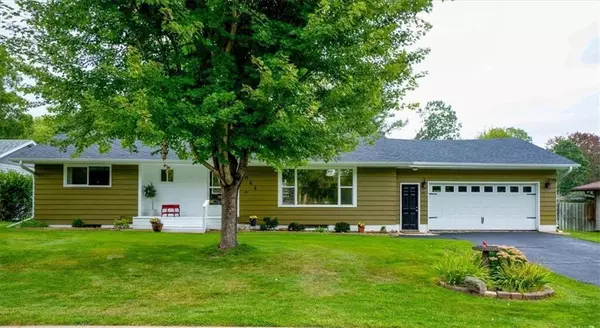 Chippewa Falls, WI 54729,1044 W Spruce Street