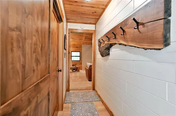 Spooner, WI 54801,8311 Fischer Road