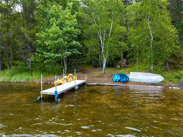 Spooner, WI 54801,8311 Fischer Road