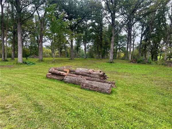 Rice Lake, WI 54868,Lot 28 21st Street