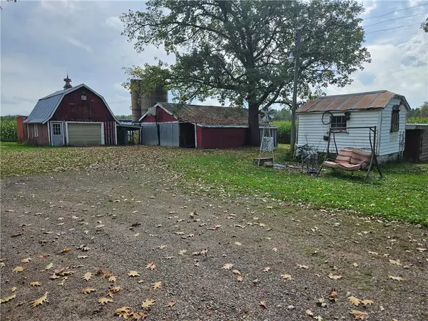 Exeland, WI 54835,10033 W Gordon Rd