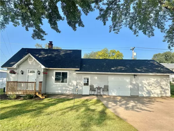 928 Loring Street, Altoona, WI 54720