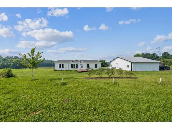 163 230th Street, Osceola, WI 54020