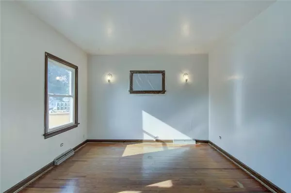 Strum, WI 54770,202 6th Avenue