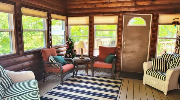 Birchwood, WI 54817,1219 Eagle Forest Lane