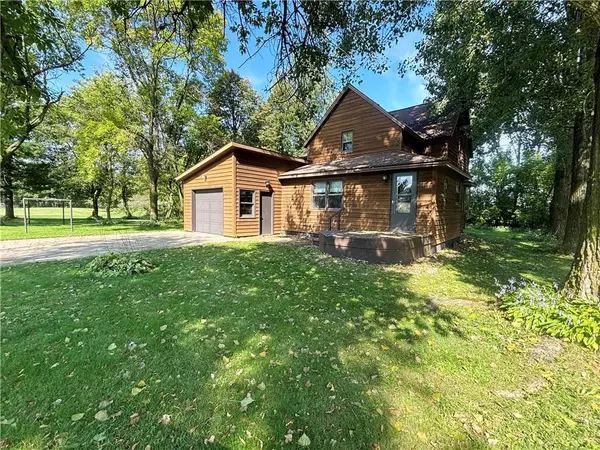 Rice Lake, WI 54868,2154 18th Street