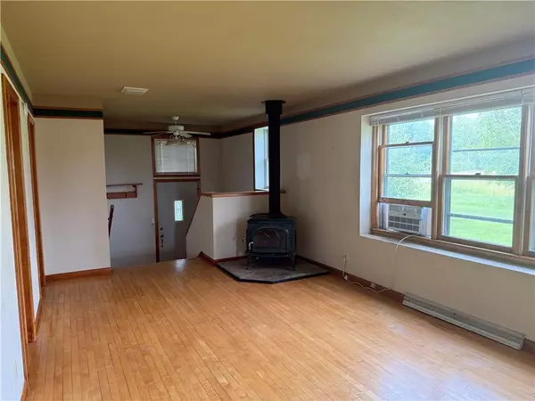 Rice Lake, WI 54868,2999 18th Street