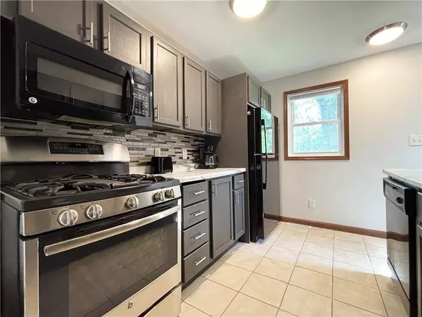 Rice Lake, WI 54868,616 Hatten Avenue