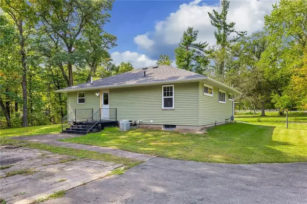 Black River Falls, WI 54615,N7138 US Highway 12