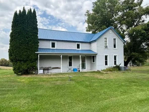 Arcadia, WI 54612,N29575 Boberg Lane