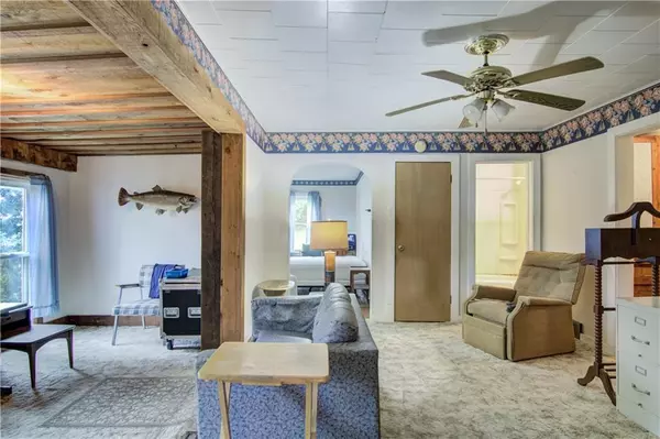 Osseo, WI 54758,W11834 Oak Grove Road