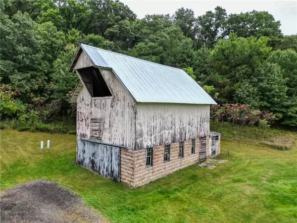 Osseo, WI 54758,W11834 Oak Grove Road